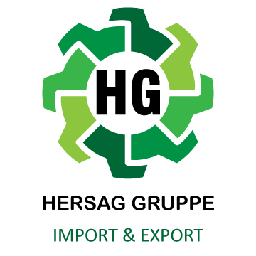 Hersag Gruppe